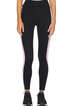 Freeplay 2 Fl Legging
