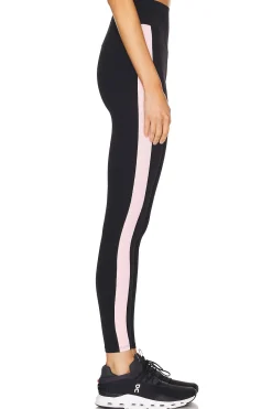 Freeplay 2 Fl Legging