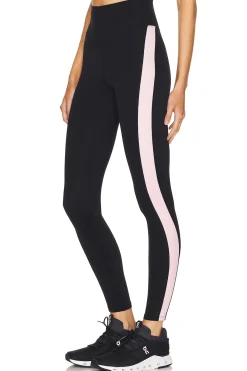 Freeplay 2 Fl Legging