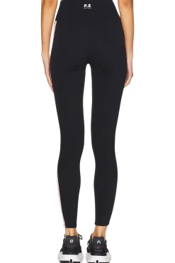 Freeplay 2 Fl Legging