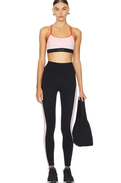 Freeplay 2 Fl Legging