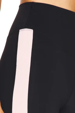 Freeplay 2 Fl Legging