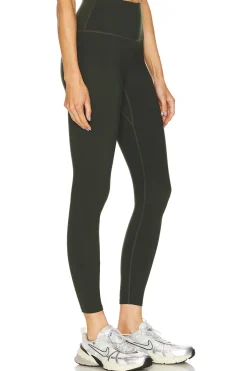 Freesoft High Rise Legging