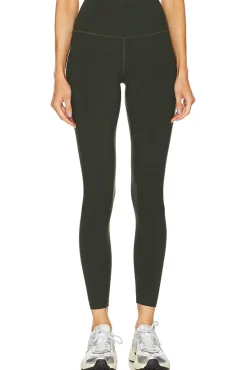 Freesoft High Rise Legging