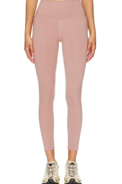 Freesoft High Rise Legging