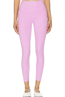 Freesoft High Rise Legging