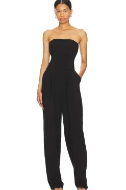 Frida Jumpsuit