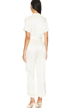 Frida Jumpsuit