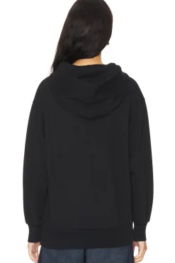 Funghi Problemo Hoodie