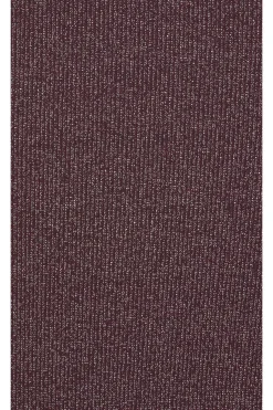 Gabby Shoulder Pad Top