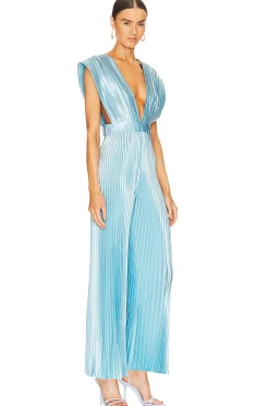 Gala Jumpsuit