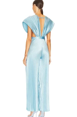 Gala Jumpsuit