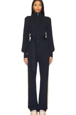 Geilo Jumpsuit