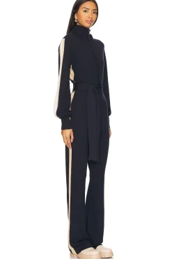 Geilo Jumpsuit