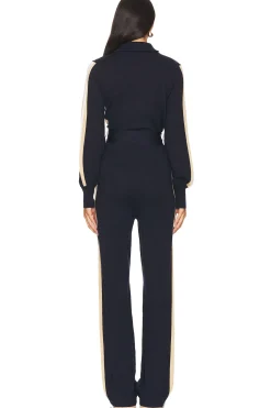 Geilo Jumpsuit