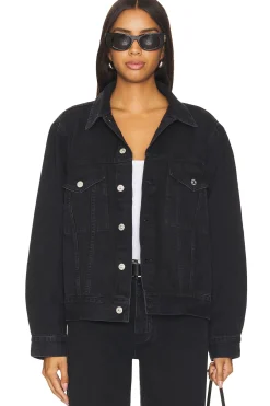 Georgina Classic Jacket