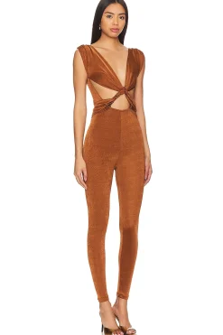 Georgina Jumpsuit