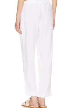 Gia Pant