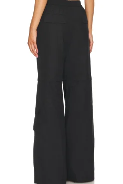 Gia Pants