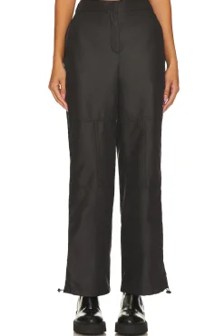 Gianna Jogger Pant
