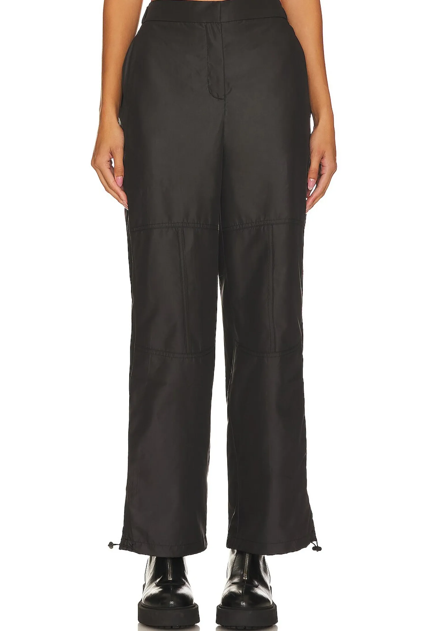 Gianna Jogger Pant