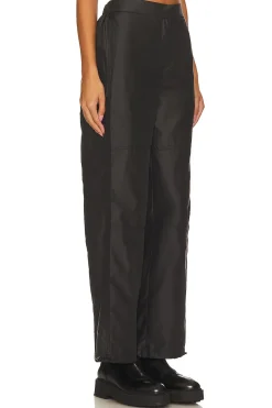 Gianna Jogger Pant