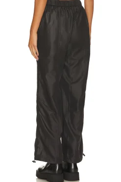 Gianna Jogger Pant