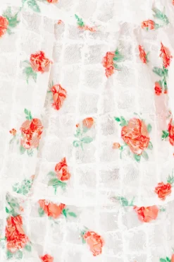 Gidget Bloomer Short