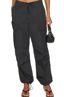 Ginerva Cargo Pant