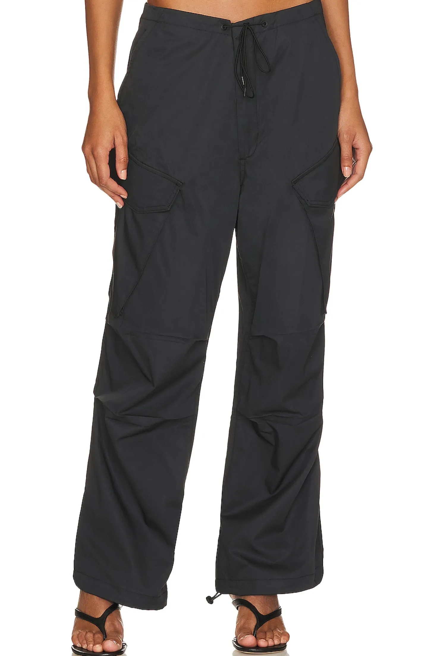 Ginerva Cargo Pant