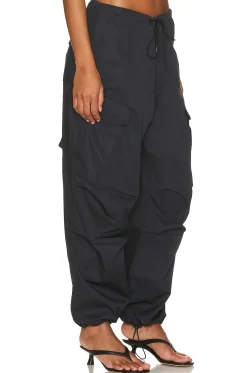 Ginerva Cargo Pant