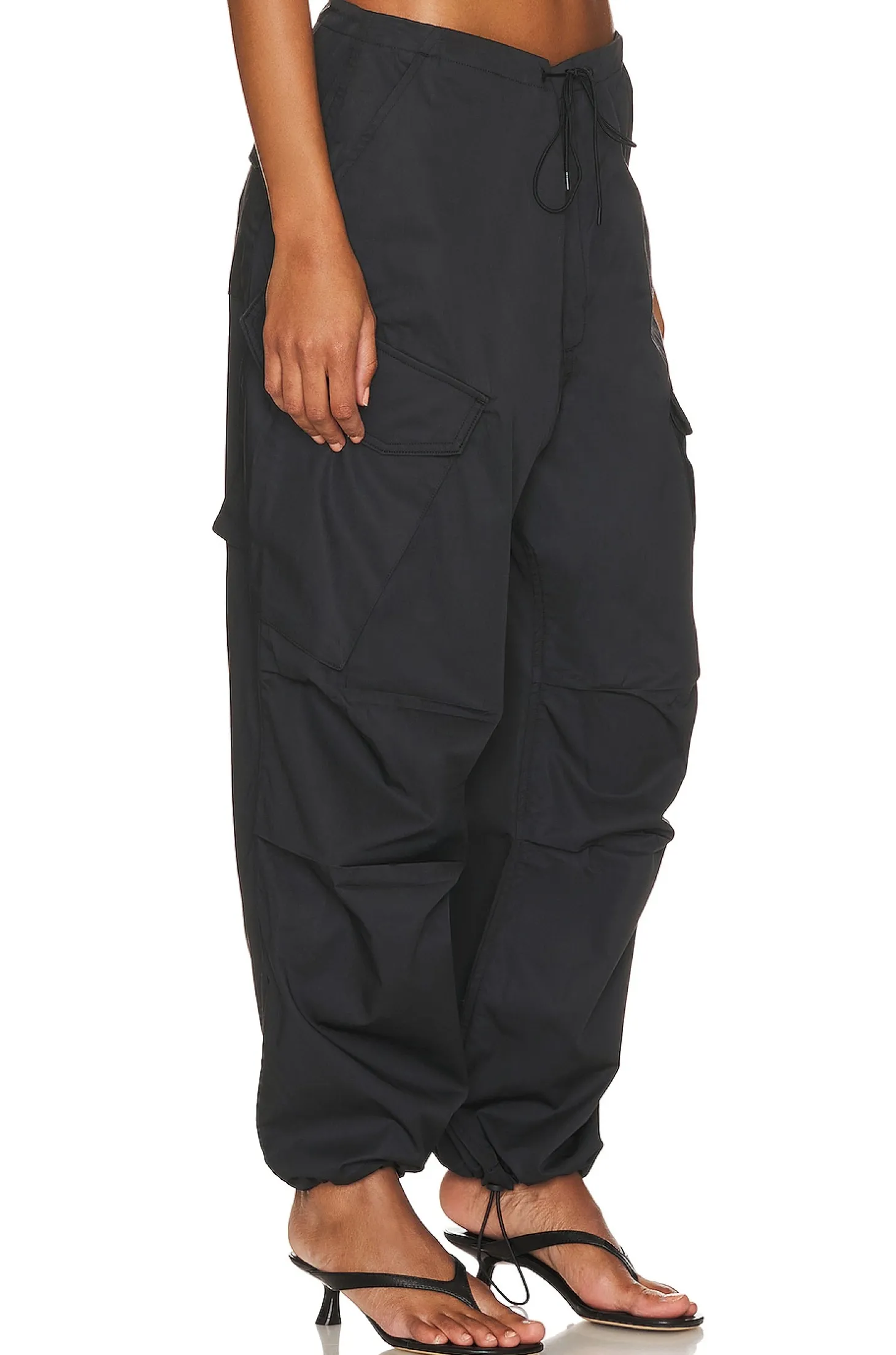 Ginerva Cargo Pant