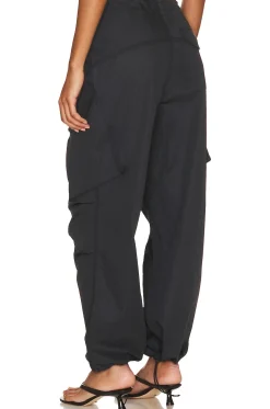 Ginerva Cargo Pant