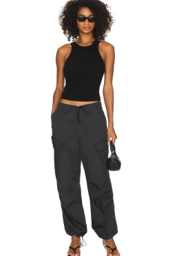 Ginerva Cargo Pant