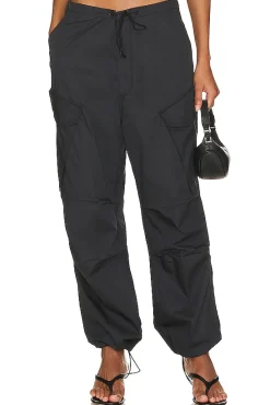 Ginerva Cargo Pant