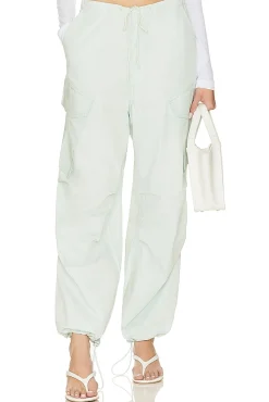 Ginerva Cargo Pant