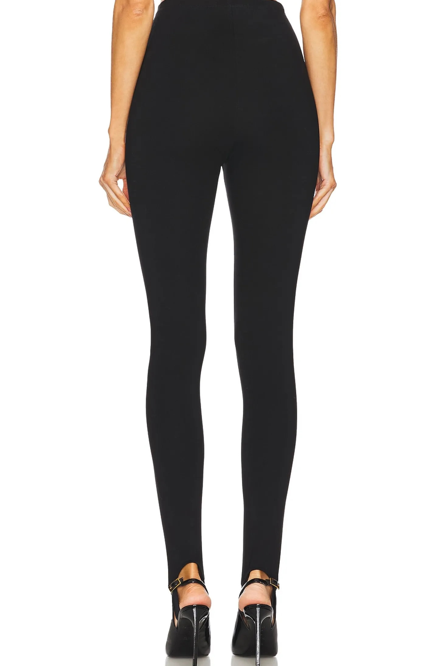 Gio Leggings