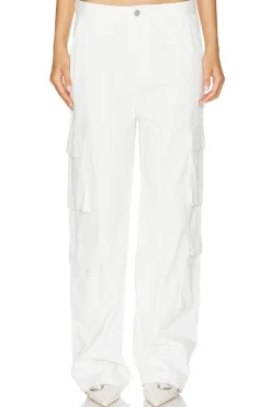 Gisele Cargo Pant