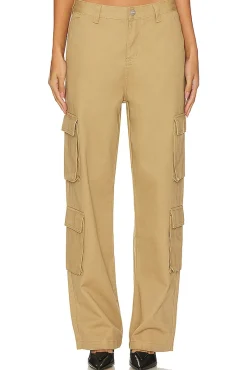Gisele Cargo Pant