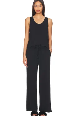 Gisele Everyday Pant