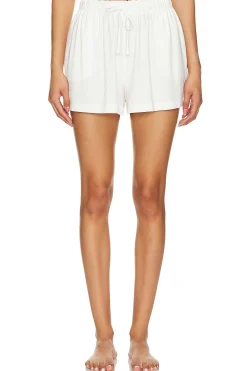 Gisele Everyday Relaxed Short