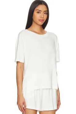 Gisele Everyday T Shirt