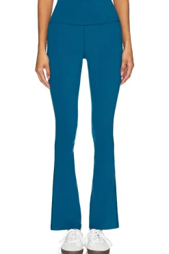 Giselle Bootcut Pant