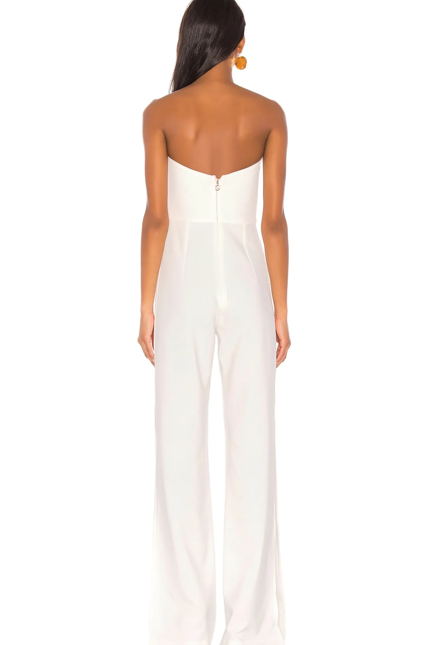 Glamour Jumpsuit