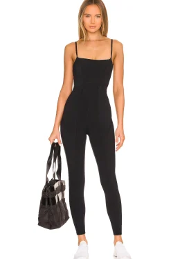 Go The Distance Jumpsuit