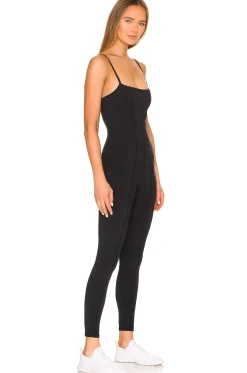 Go The Distance Jumpsuit