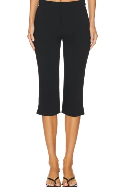 Grace Cropped Pant