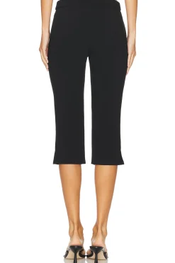 Grace Cropped Pant