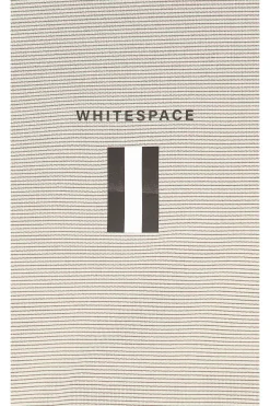 Graphene Midweight Baselayer Bottom