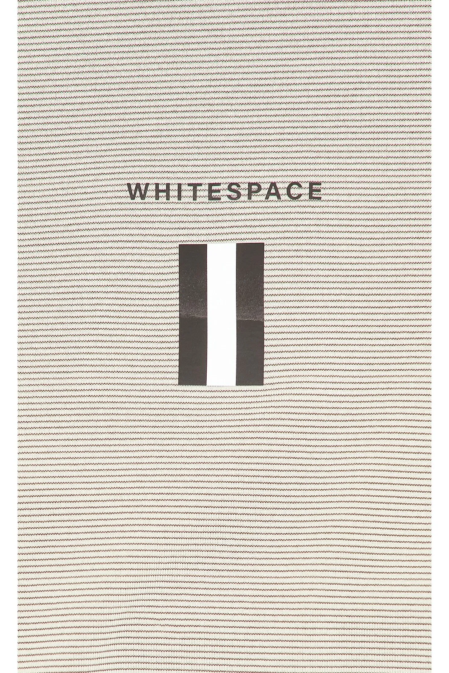 Graphene Midweight Baselayer Bottom